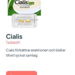 biverkningar-av-cialis-viktig-information-for_1.jpg