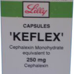 buy-keflex-generic-500-mg.jpg