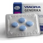 viagra-kaufen.jpg